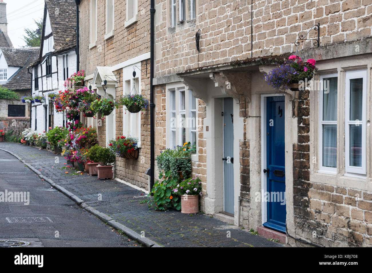 Melksham hires stock photography and images Alamy