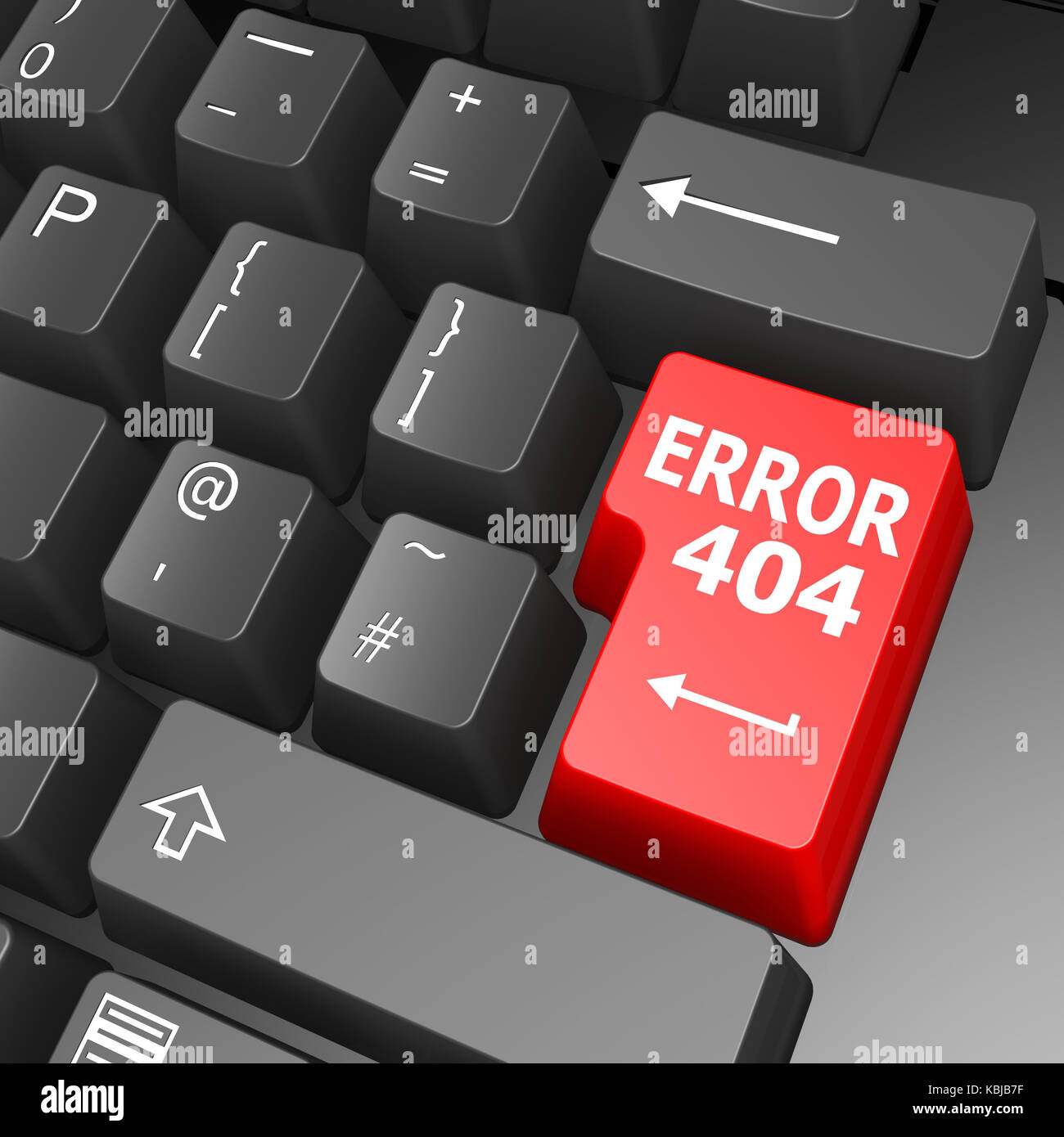 Брейк на клавиатуре. Брелок сигнализации хаммер. Break key keyboard laptop. Ключ универсальный самозажимной двухсторонний (8-14,15-22мм) 250мм ''avsteel''. Break на клавиатуре 65.