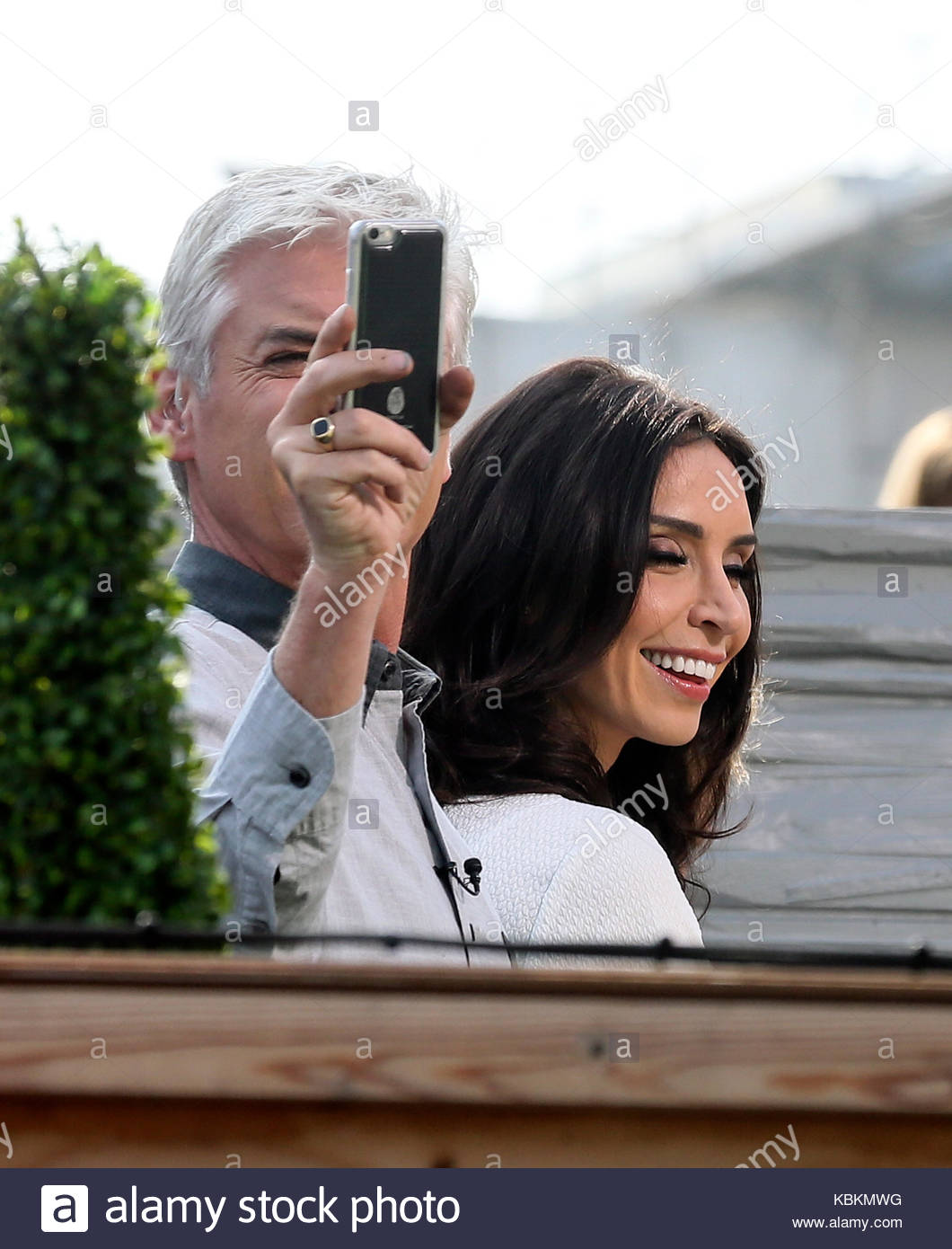Selfie Christine Bleakley nude (26 photos), Sexy, Fappening, Boobs, butt 2015 Selfie Christine Bleakley nude (59 photo), Tits, Is a cute, Boobs, underwear 2020