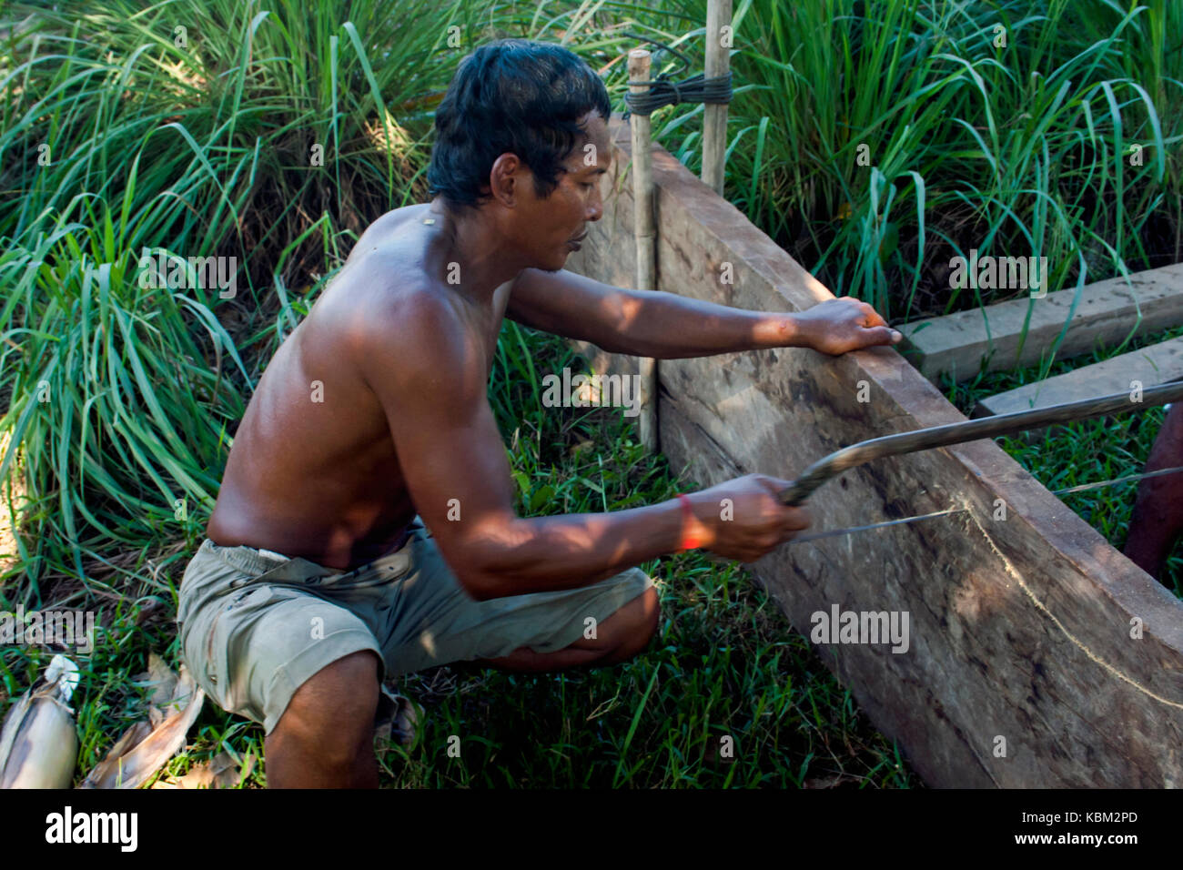 Poor fisherman hi-res stock photography and images - Alamy