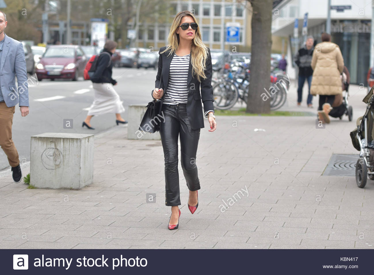 Paparazzi Sylvie Meis nude (93 photos), Sexy, Paparazzi, Instagram, braless 2018 Paparazzi Sylvie Meis nudes (98 foto and video), Pussy, Paparazzi, Feet, braless 2018