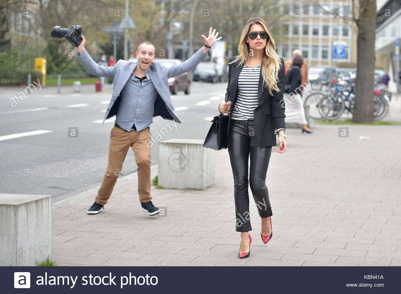Paparazzi Sylvie Meis nudes (88 photo), Topless, Leaked, Selfie, braless 2020 Paparazzi Sylvie Meis nudes (52 photo), Pussy, Sideboobs, Selfie, in bikini 2019