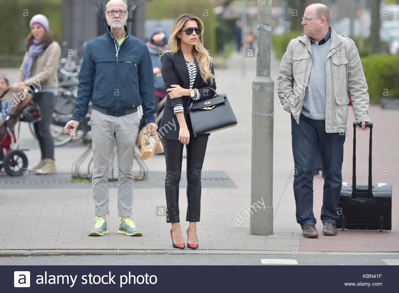 Paparazzi Sylvie Meis nude (58 photos), Sexy, Bikini, Feet, cameltoe 2018 Paparazzi Sylvie Meis nude (11 photo), Topless, Bikini, Instagram, cameltoe 2006