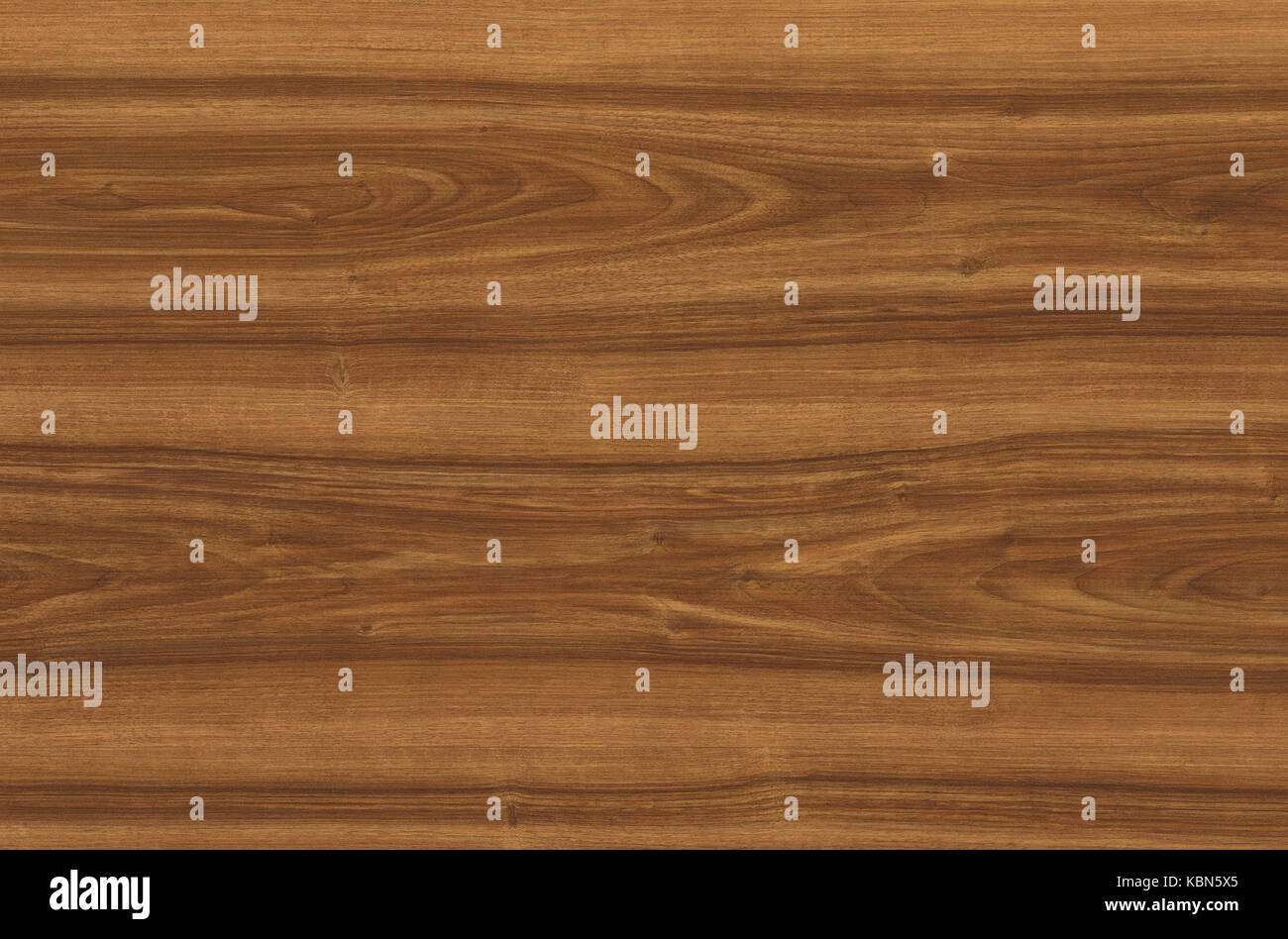wood pattern texture, grunge wood pattern texture Stock Photo