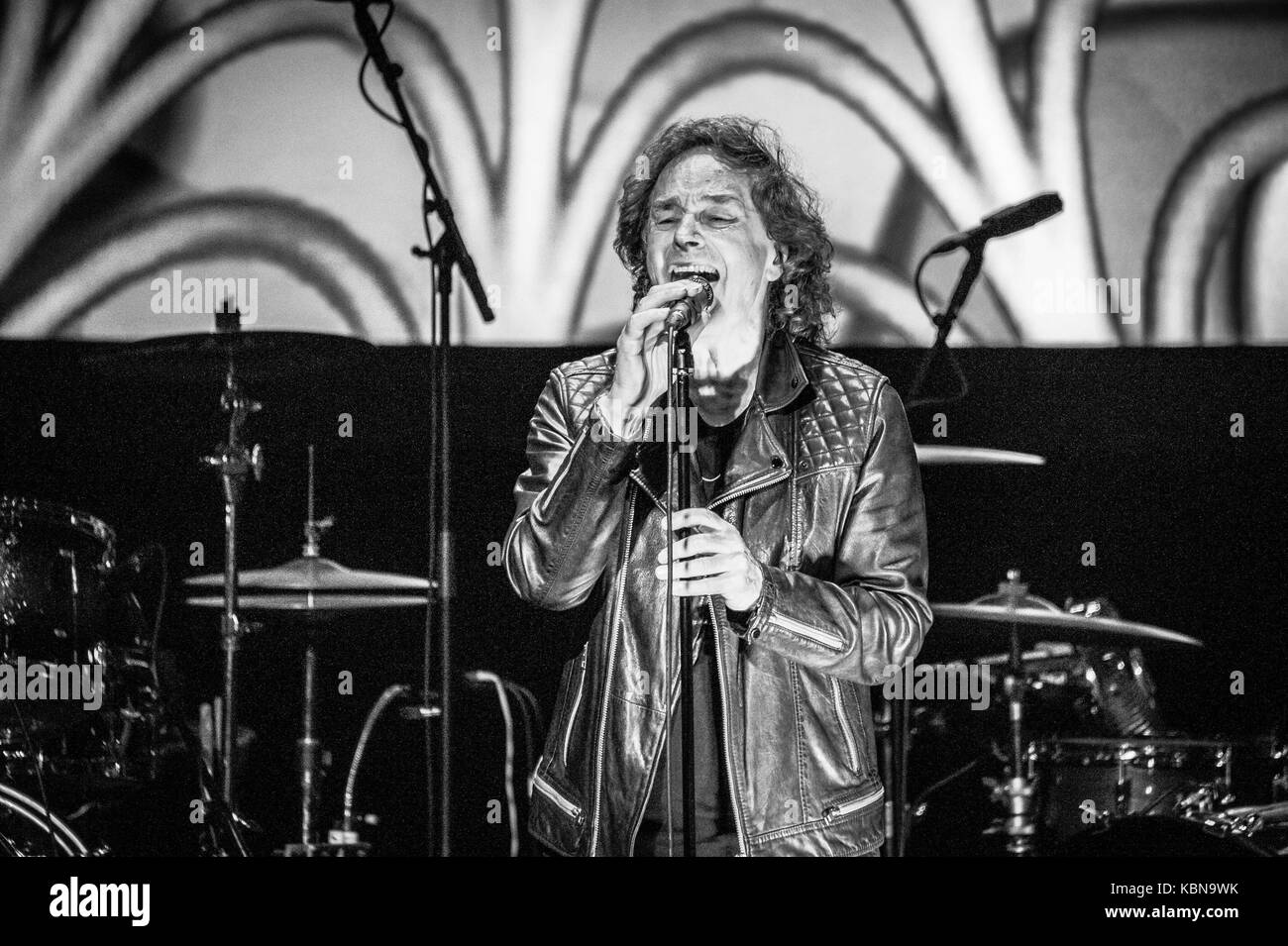 the-zombies-50th-anniversary-odessey-and-oracle-show-stock-photo-alamy