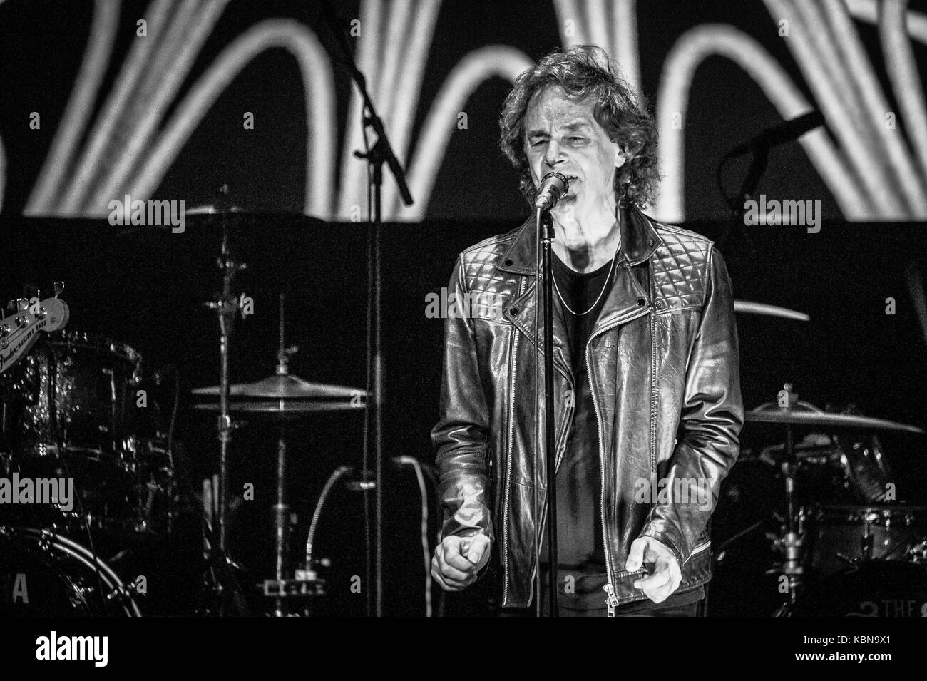 steve-rodford-black-and-white-stock-photos-images-alamy