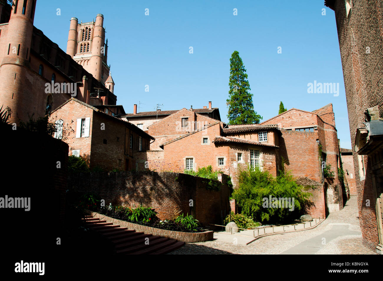 The Berbie Palace High Resolution Stock Photography and Images - Alamy