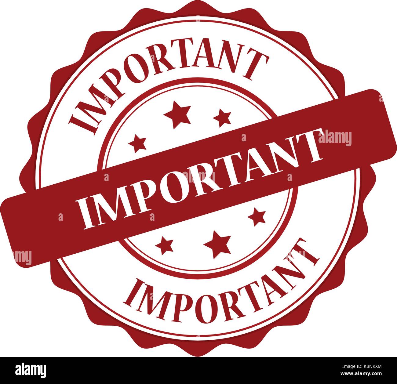 Important stamp hires stock photography and images Alamy