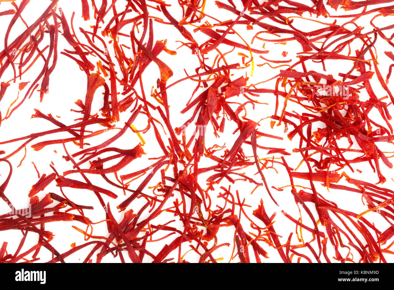 Additive hi-res stock photography and images - Alamy