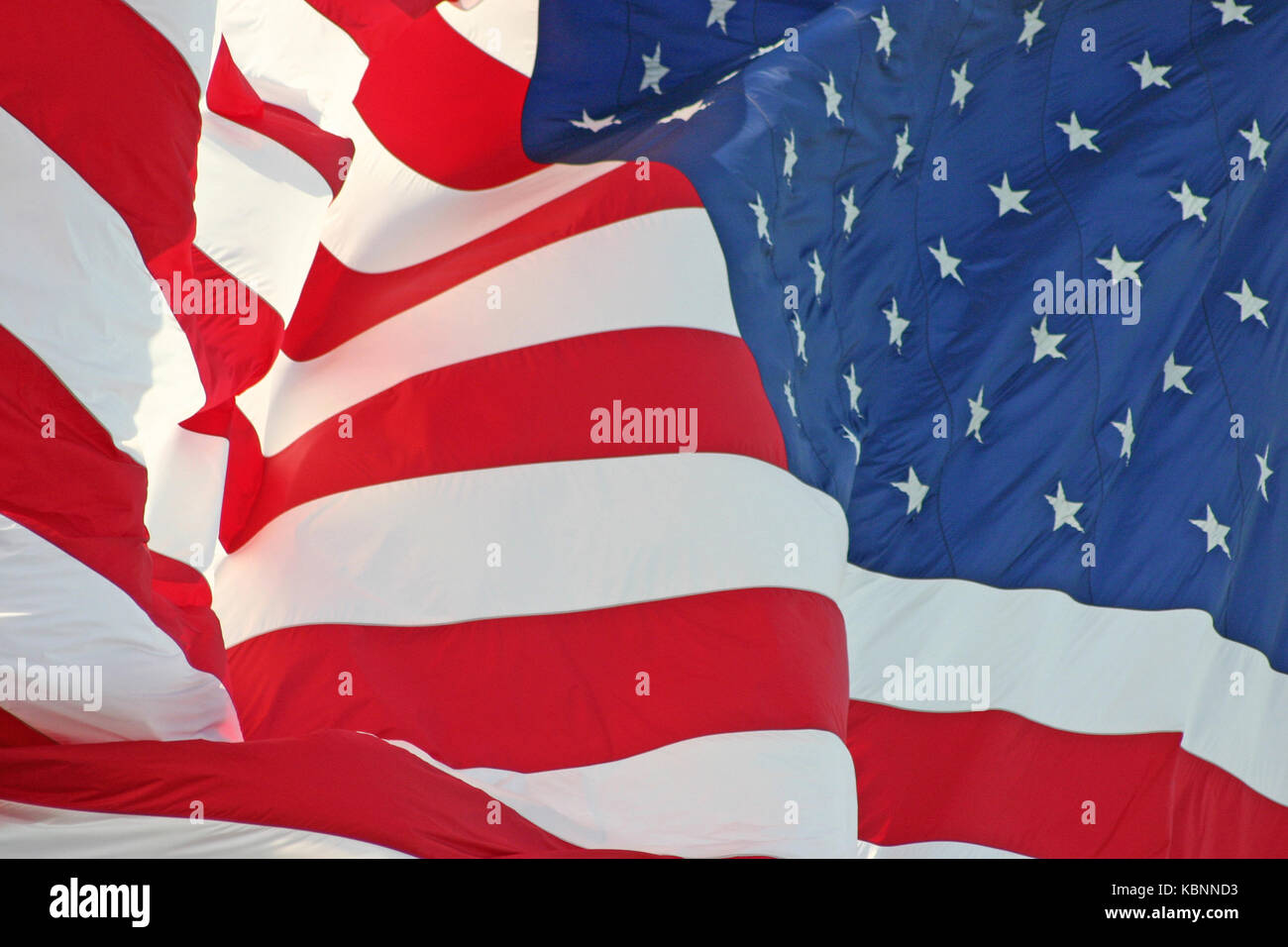 Banner Yet Wave Stock Photos Banner Yet Wave Stock Images Alamy
