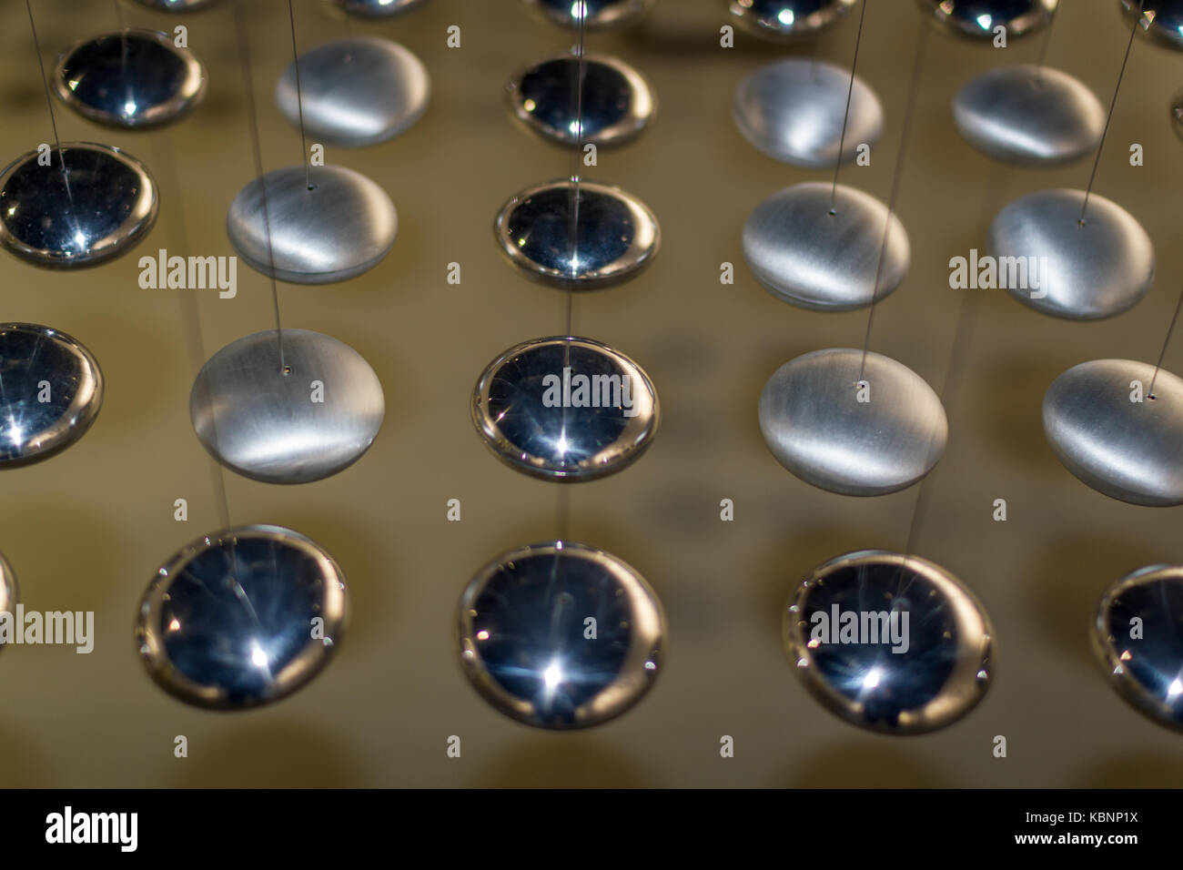 Shiny black surface texture hi-res stock photography and images - Alamy