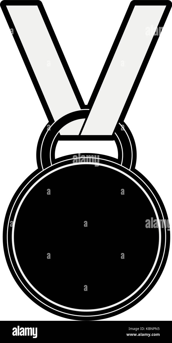gold medal icon image Stock Vector Image & Art - Alamy