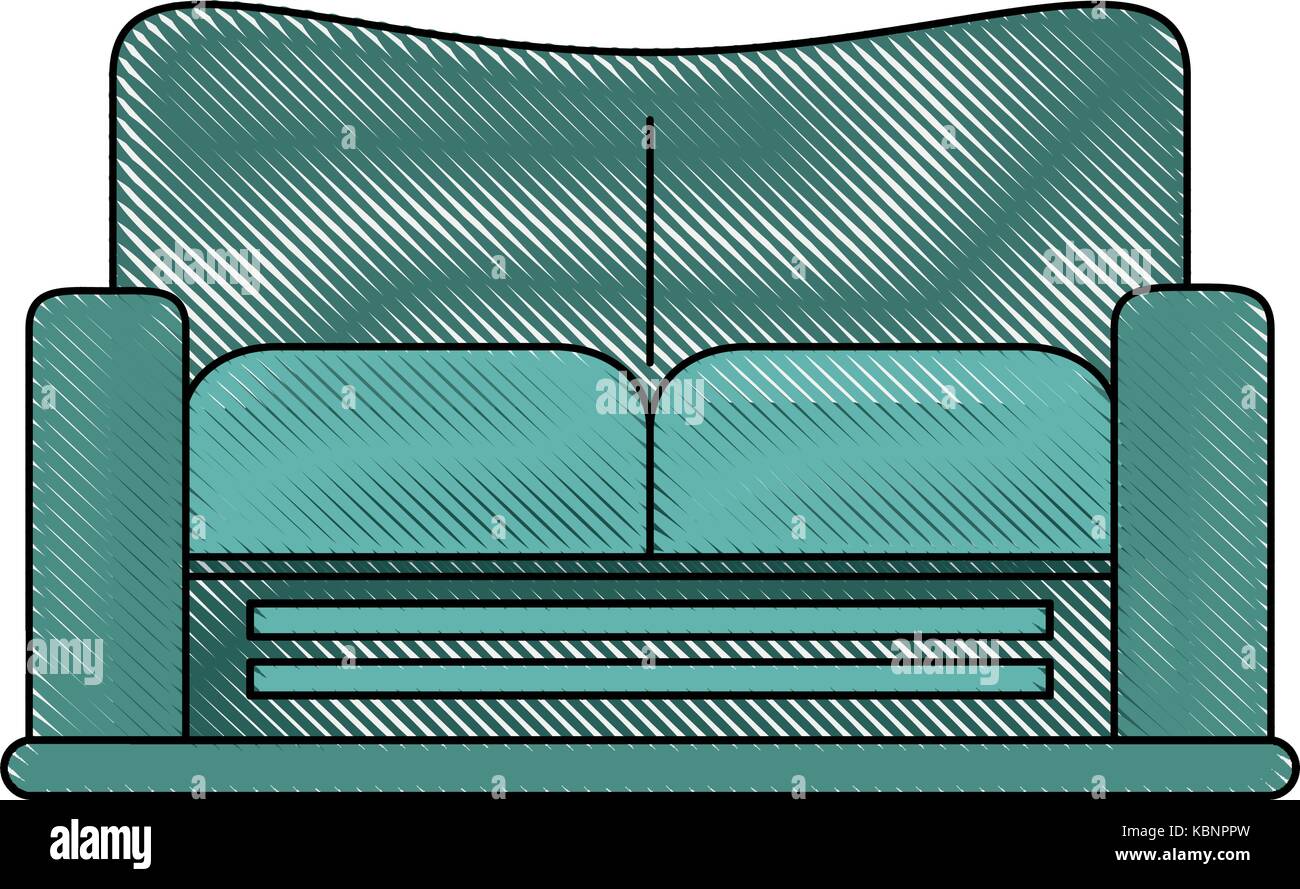 furniture icon image Stock Vector Image & Art - Alamy