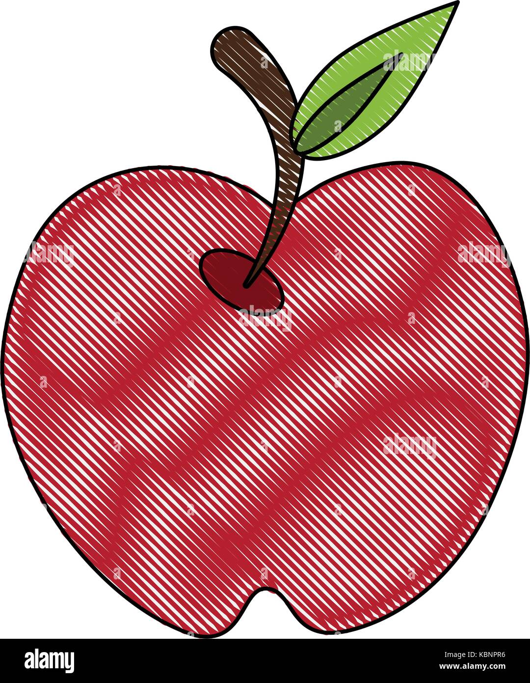 fruit icon image Stock Vector Image & Art - Alamy