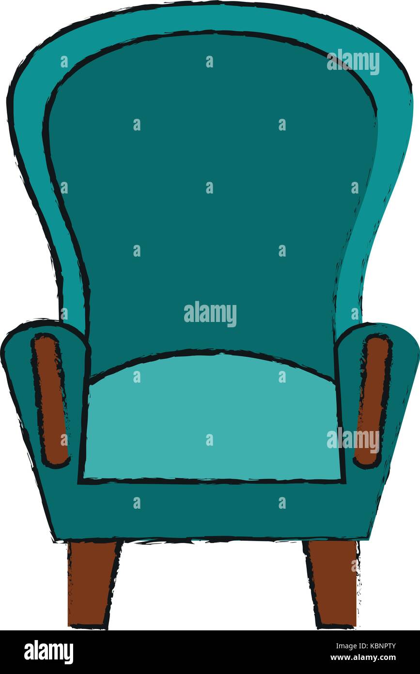furniture icon image Stock Vector Image & Art - Alamy