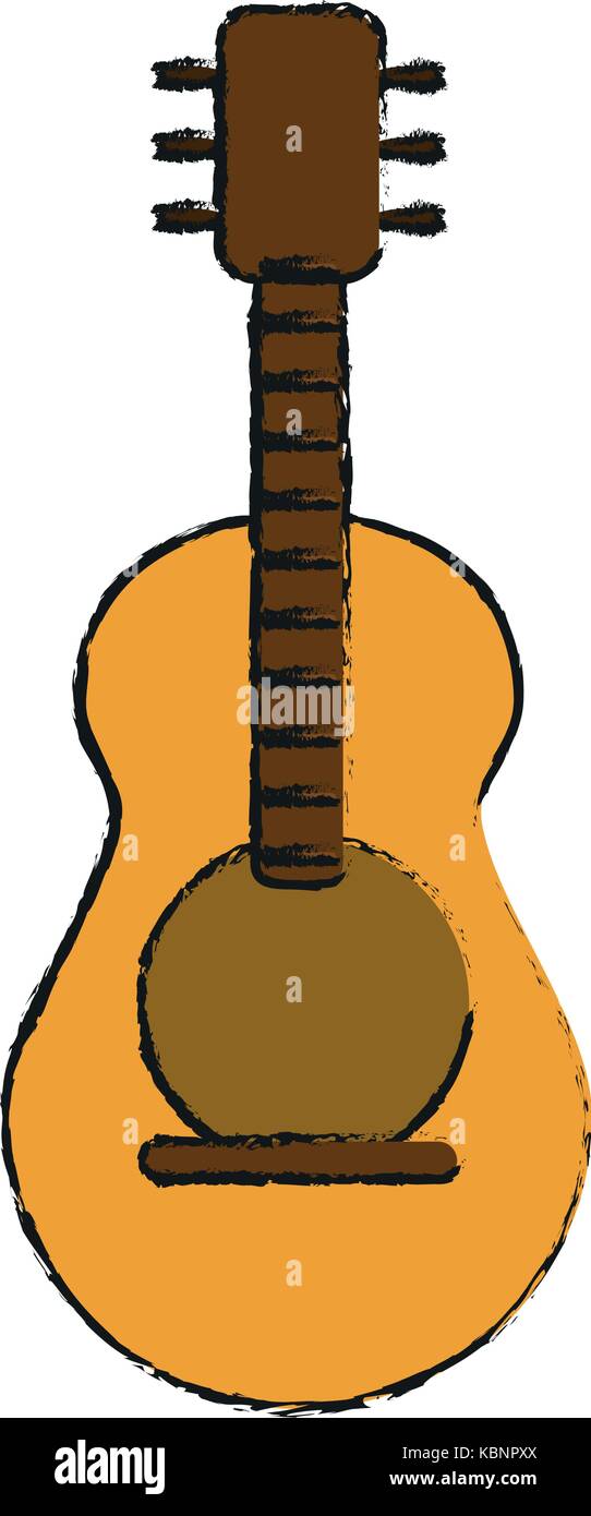 music instrument icon image Stock Vector Image & Art - Alamy