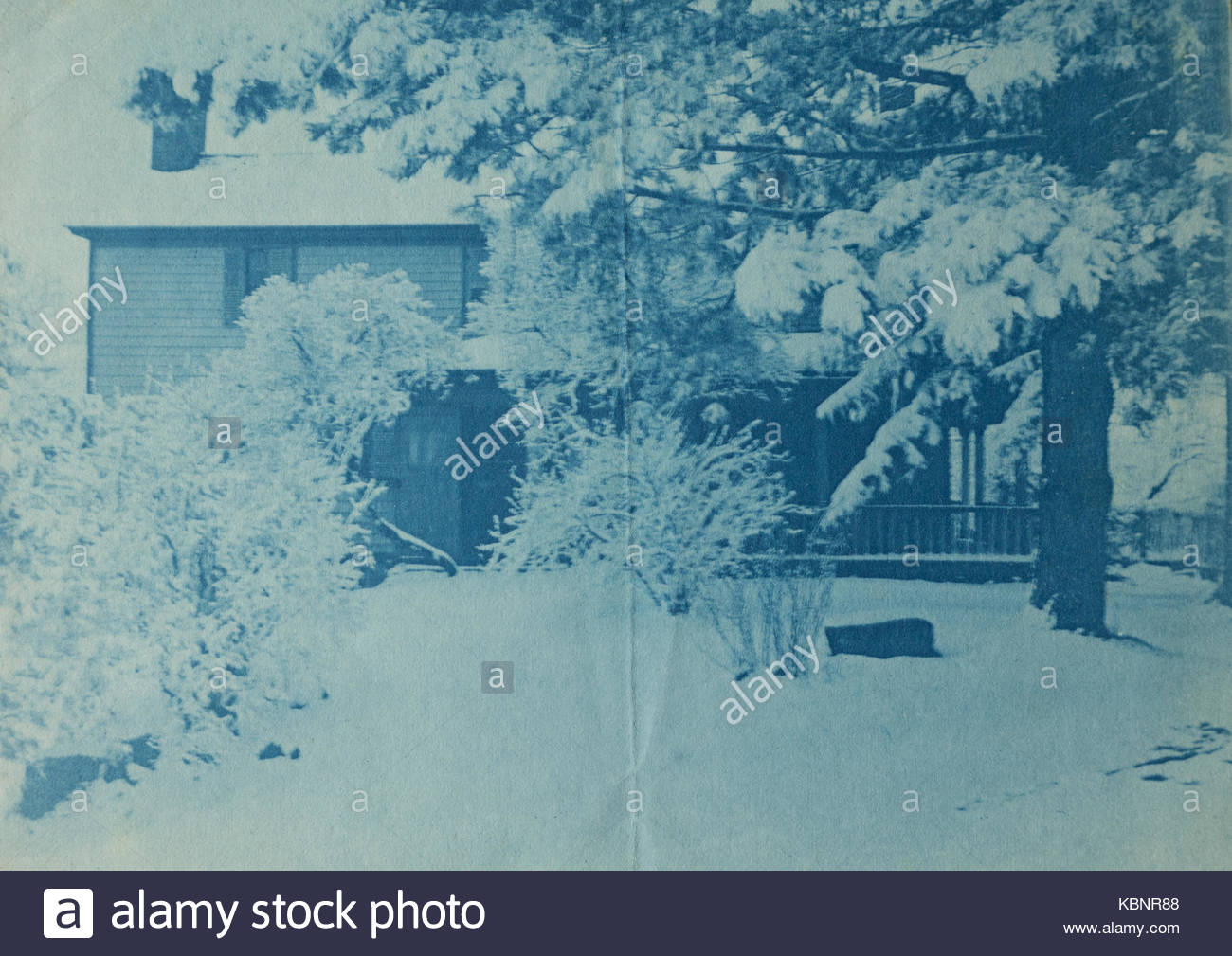 raphoto archive amateur photos Raphoto archive amateur photos