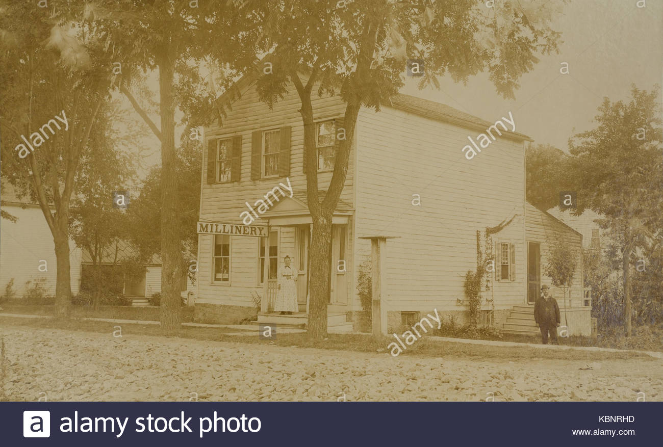 raphoto archive amateur photos Raphoto archive amateur photos