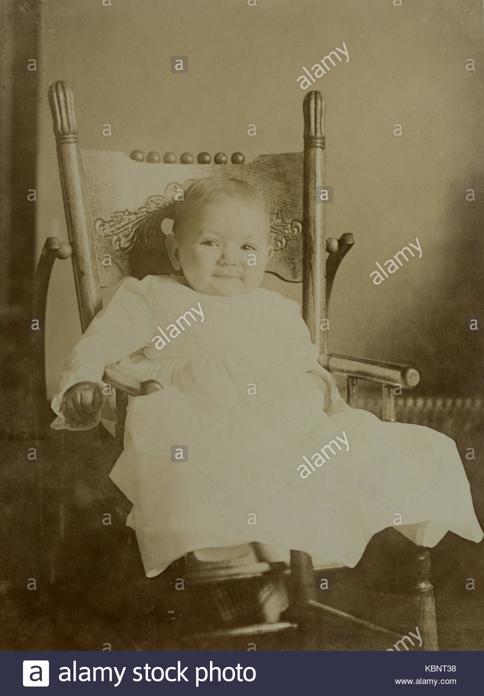raphoto archive amateur photos Raphoto archive amateur photos