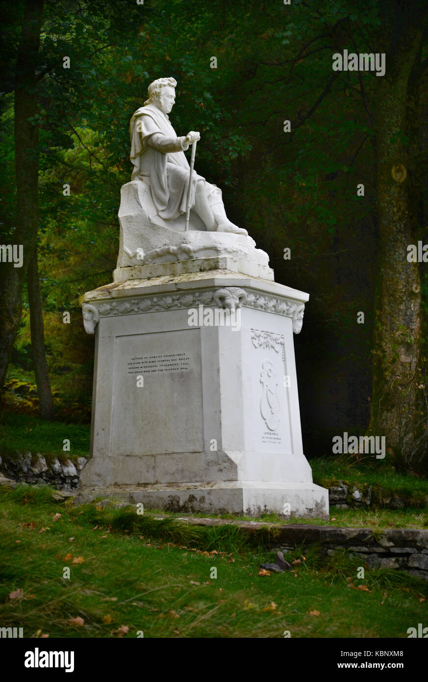 Eterici shepherd hires stock photography and images Alamy