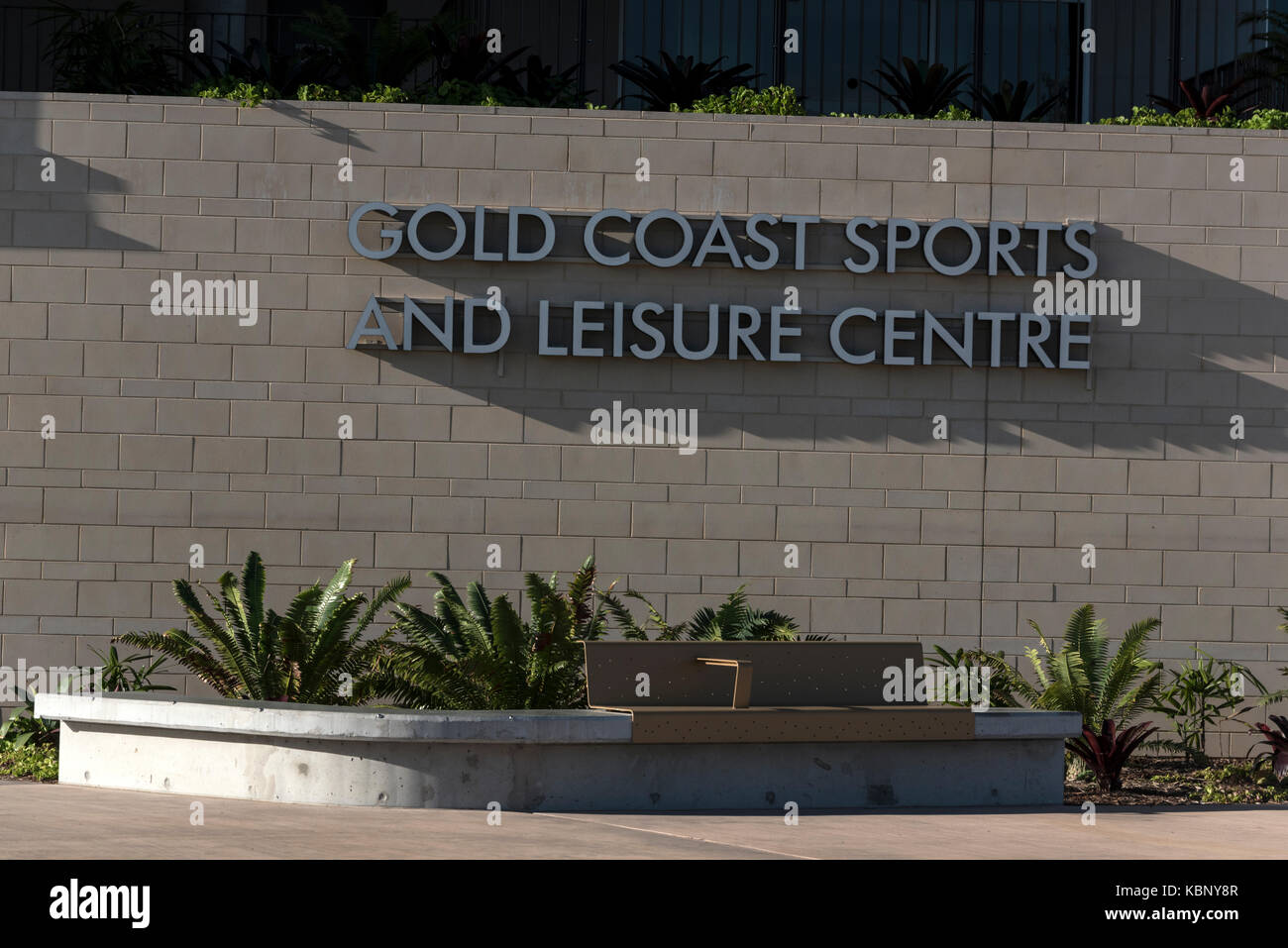 Carrara gold coast hires stock photography and images Alamy