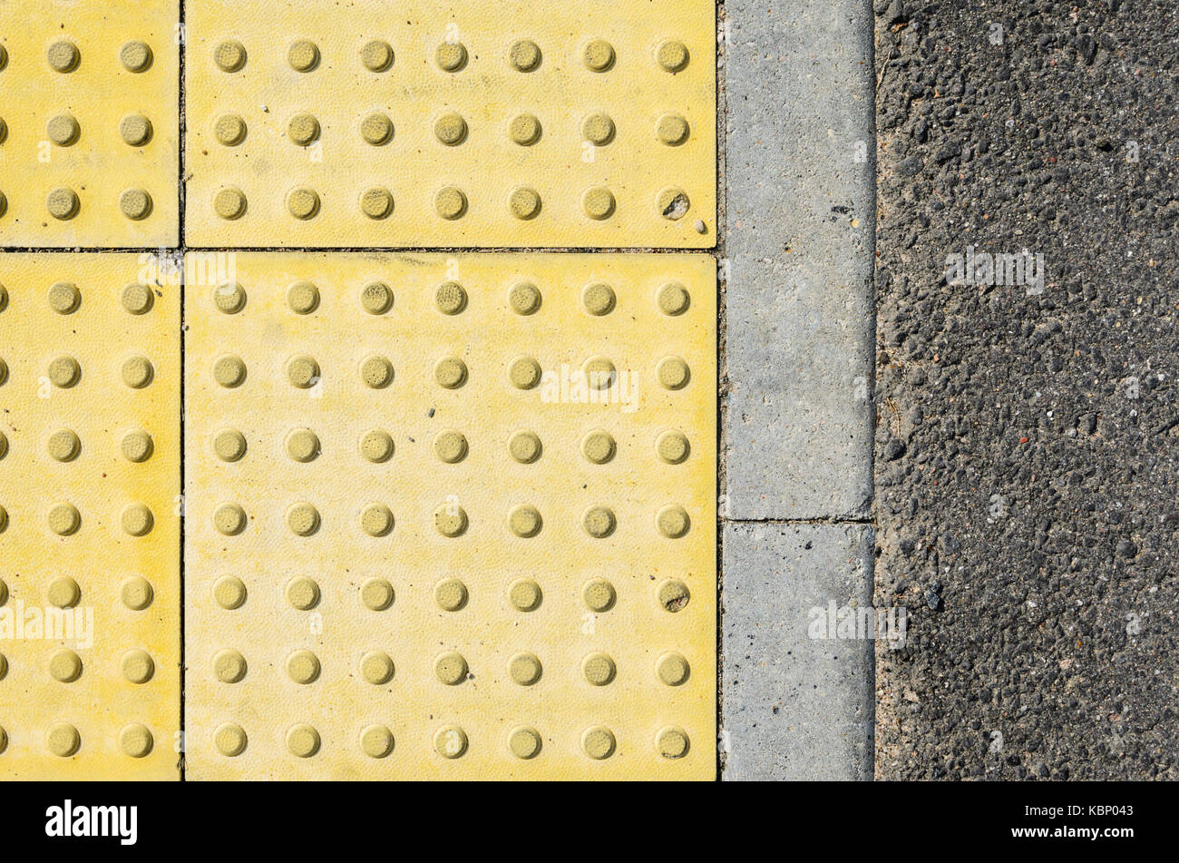 Joint surfaces cover hires stock photography and images Alamy