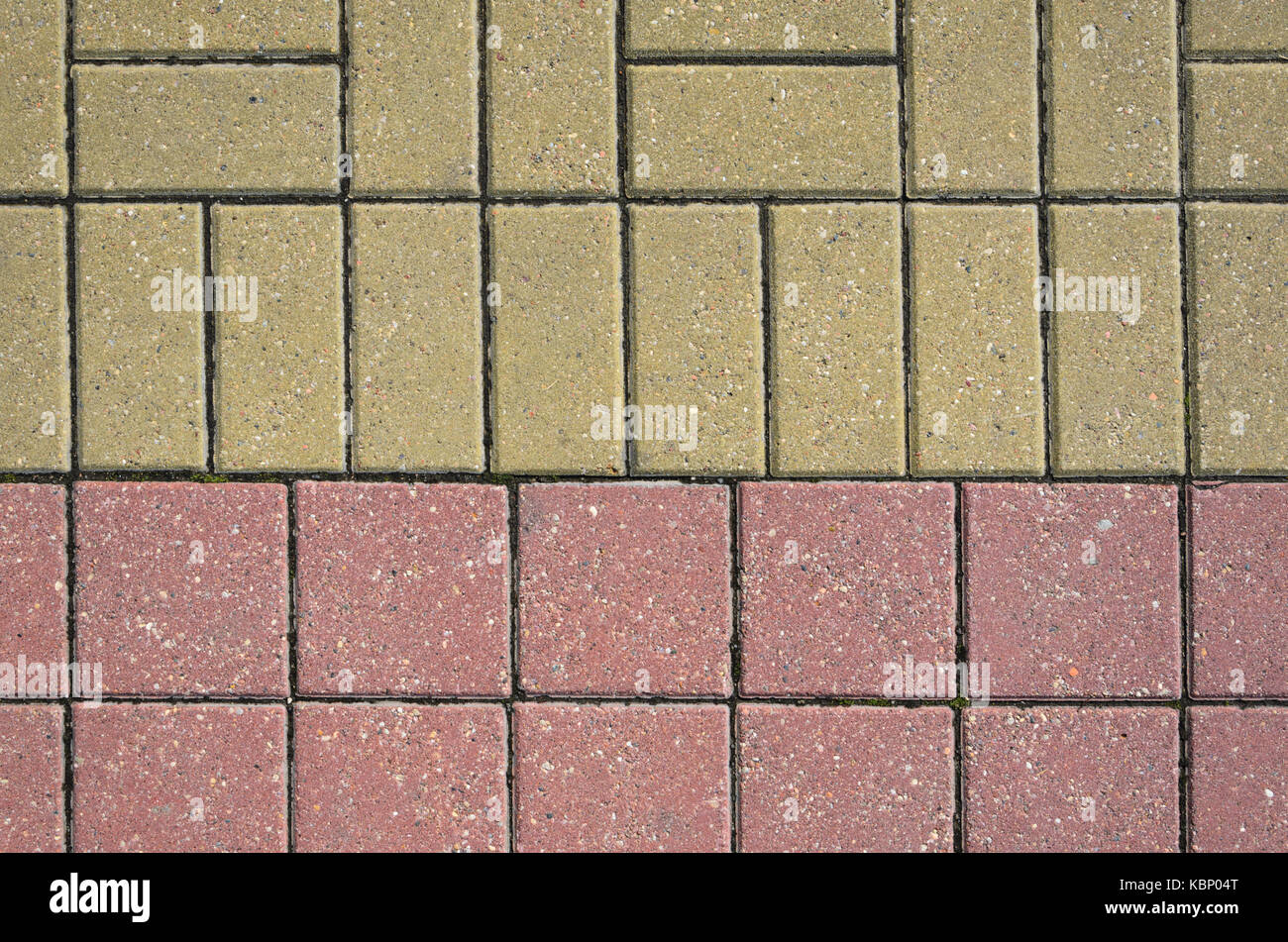 Curb block hi-res stock photography and images - Alamy