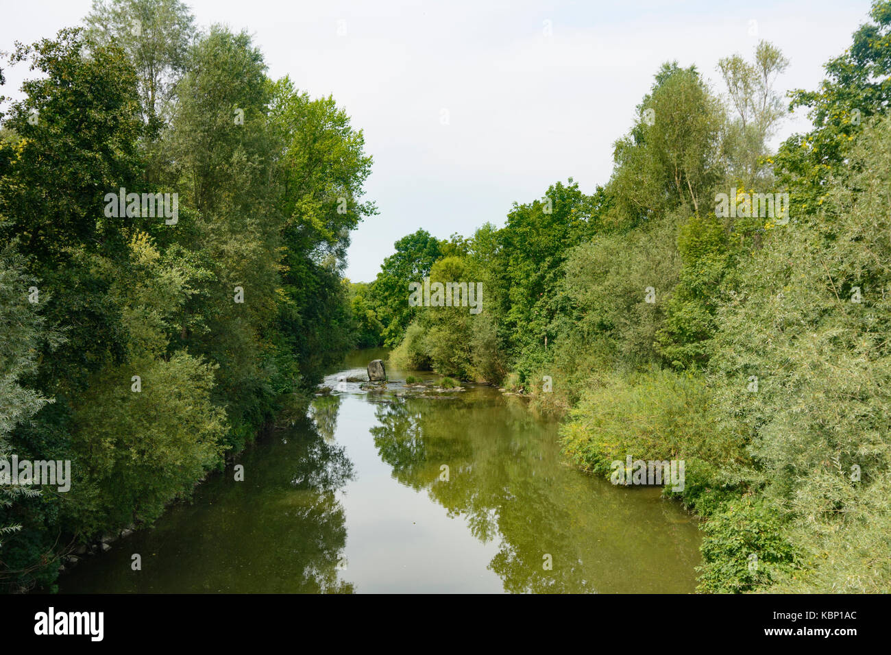 river-pram-taufkirchen-an-der-pram-innviertel-ober-sterreich-upper