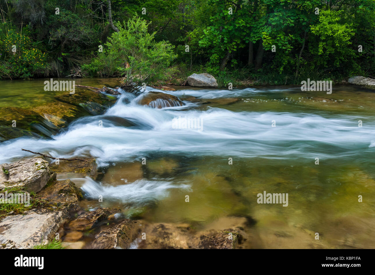 Village de tourves hi-res stock photography and images - Alamy