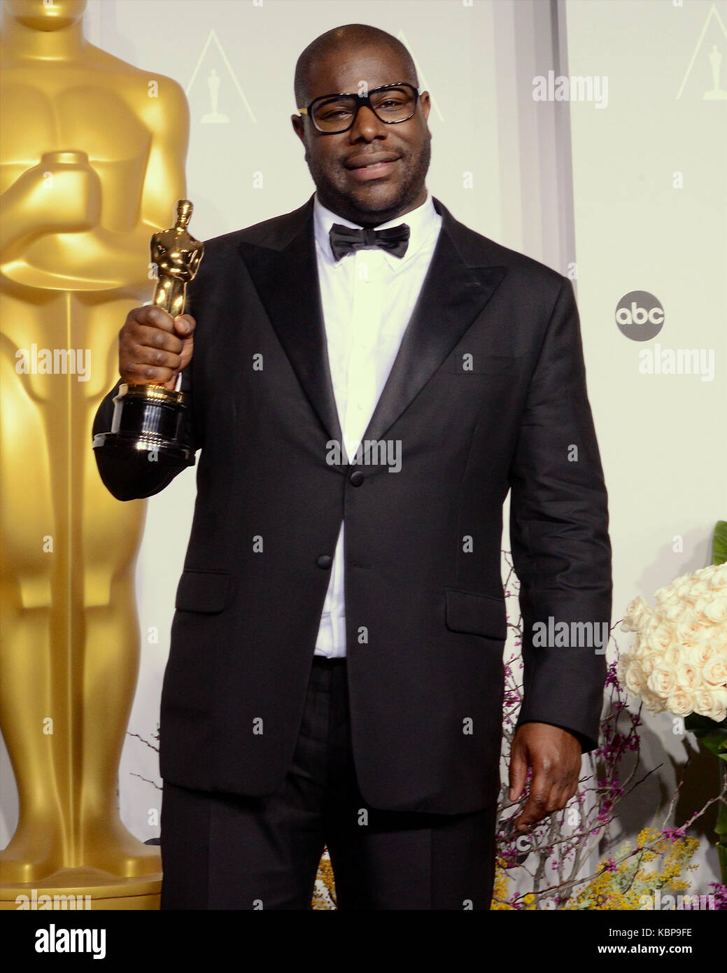 Steve mcqueen actor portrait hi-res stock photography and images - Alamy