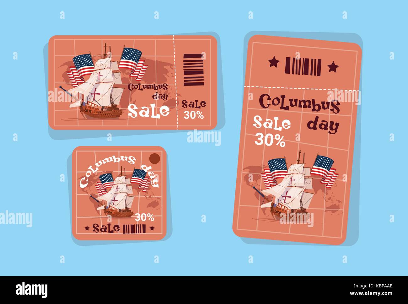 Discover card logo hires stock photography and images Alamy