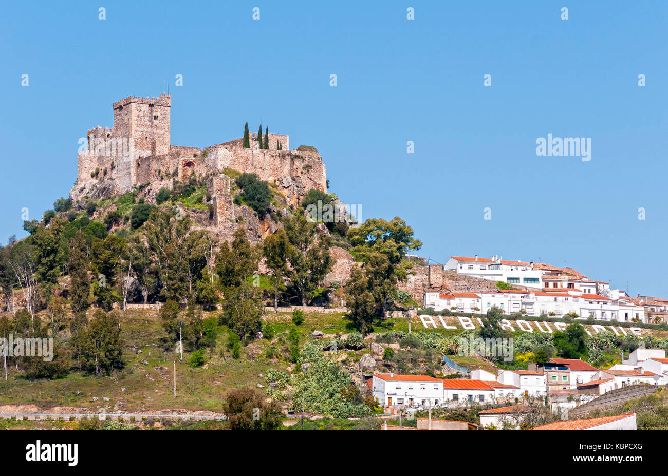 Sony Spain Sony españa hi-res stock photography and images - Alamy