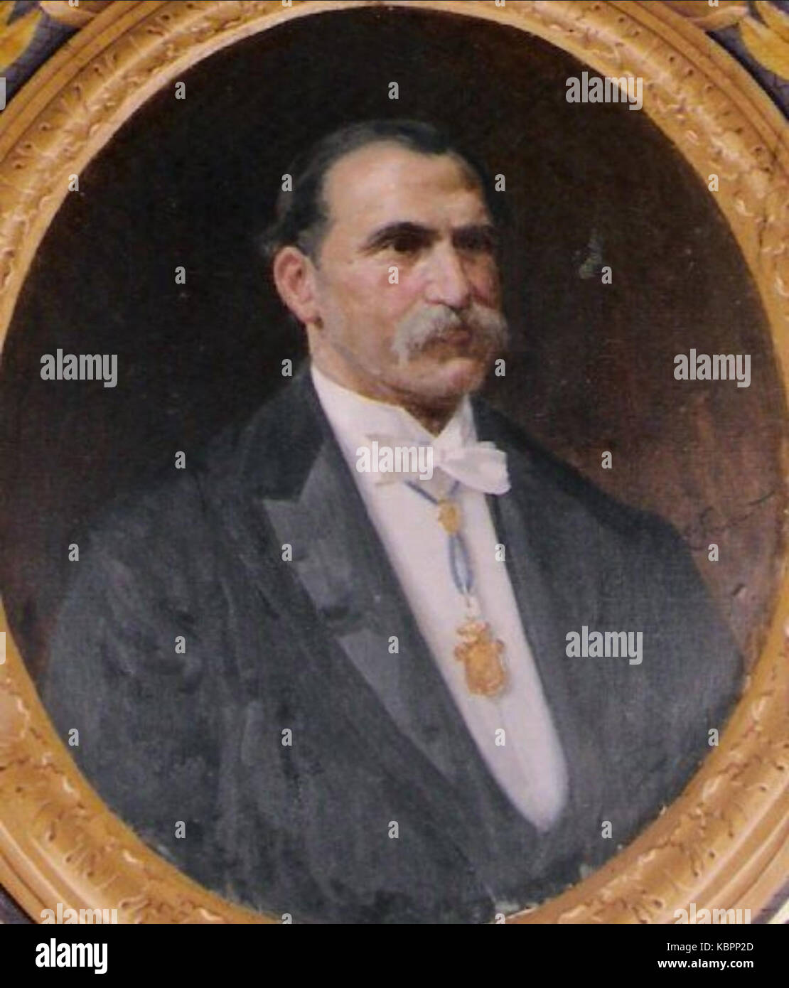 Enrique painting hires stock photography and images Alamy