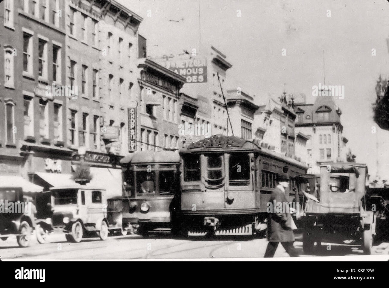 700 block hi-res stock photography and images - Alamy