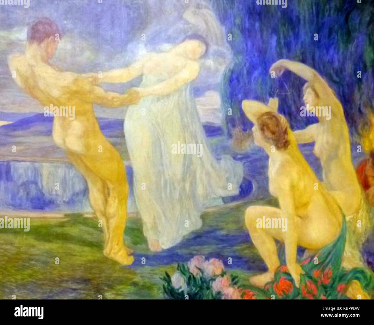20th century astronomy hi-res stock photography and images - Alamy