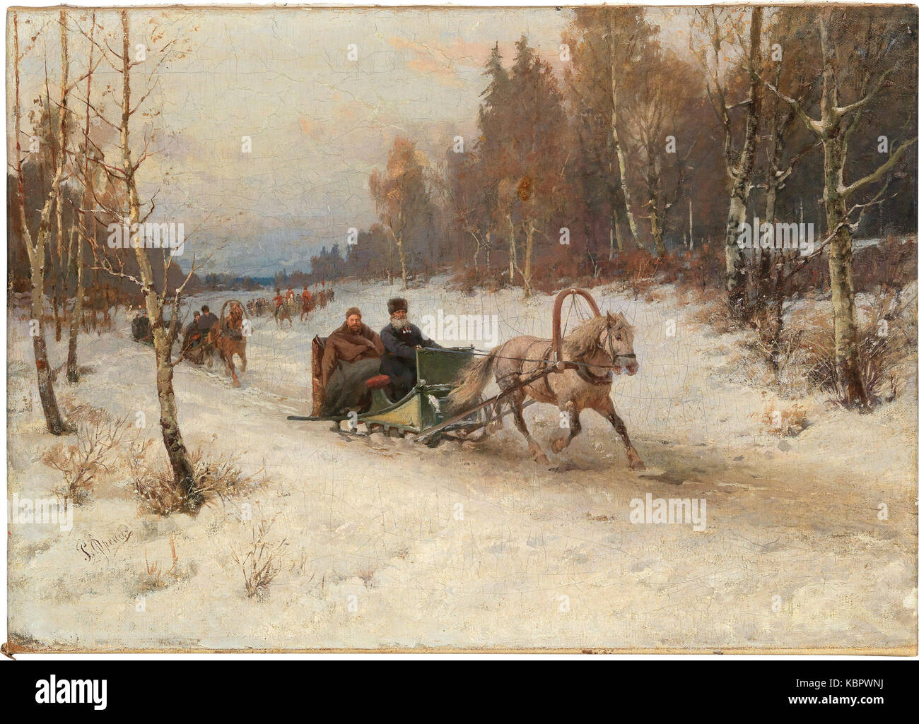 Rudolf frentz hi-res stock photography and images - Alamy