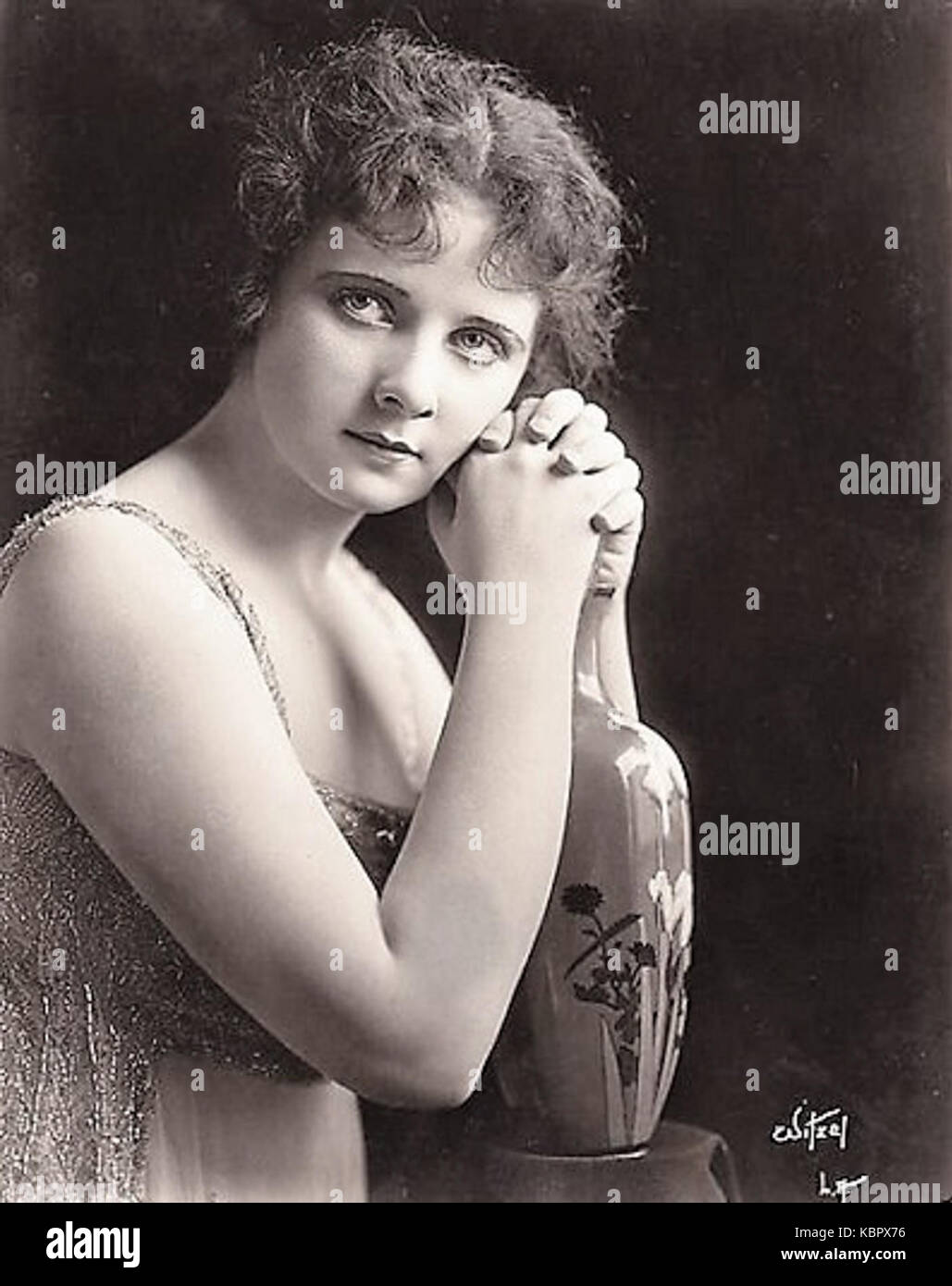 Alice Terry Alice Terry new pics Alice Terry Alice Terry new pics