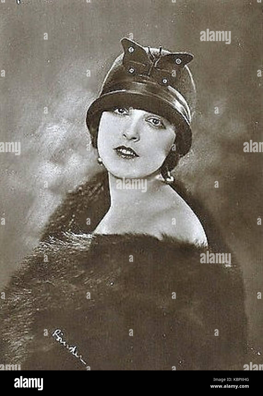Marcella Albani (1901?959) Marcella Albani (1901?959)