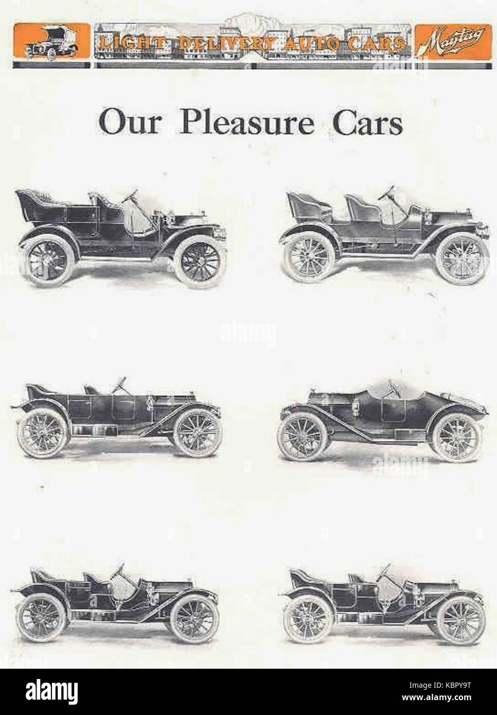 Maytag washing hires stock photography and images Alamy