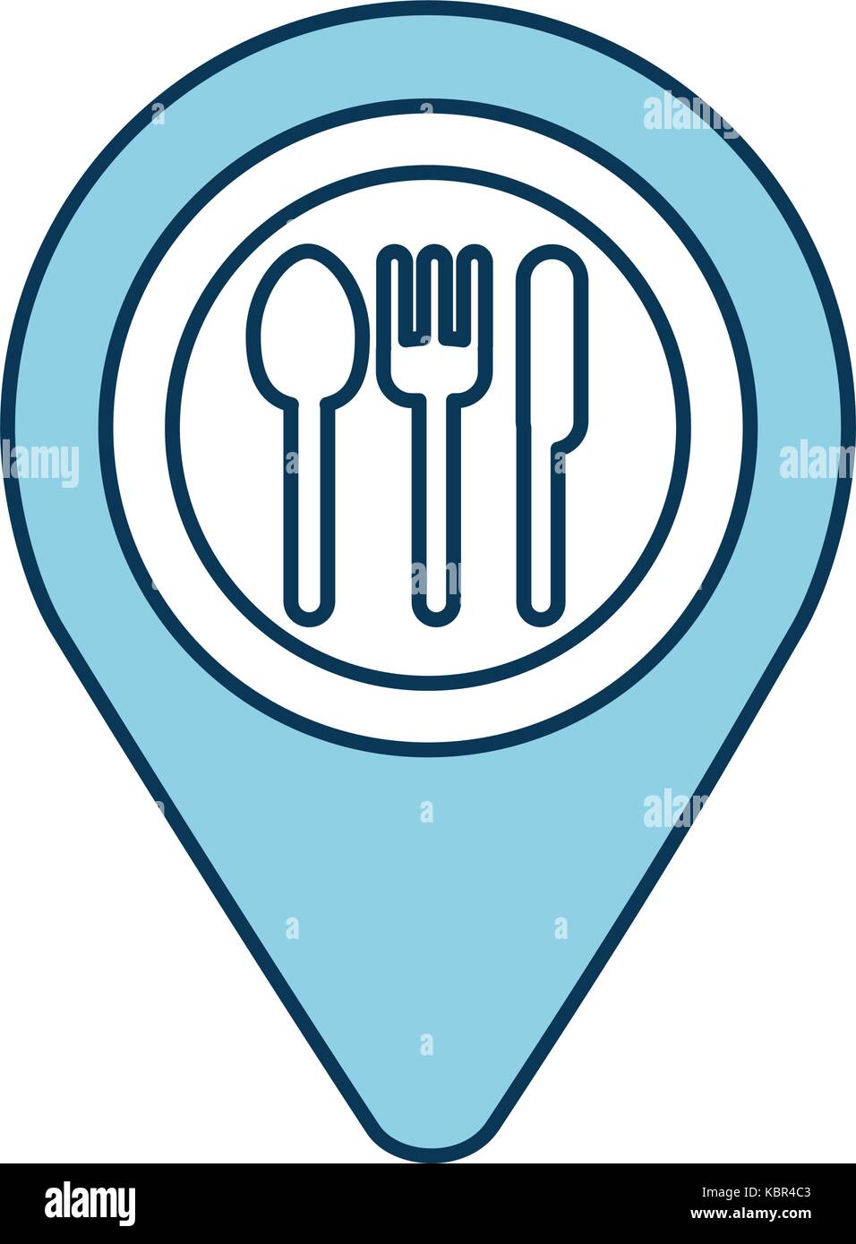 Pin on Restaurant Locations