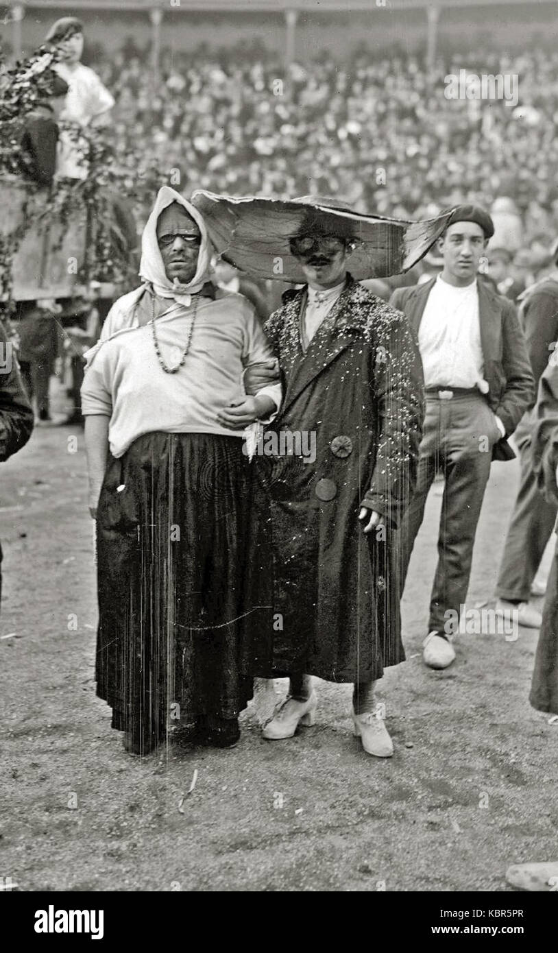 Carnaval de fondo hi-res stock photography and images - Alamy