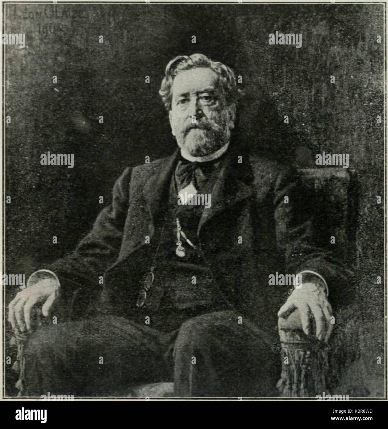 Piot, Edme Stock Photo Alamy