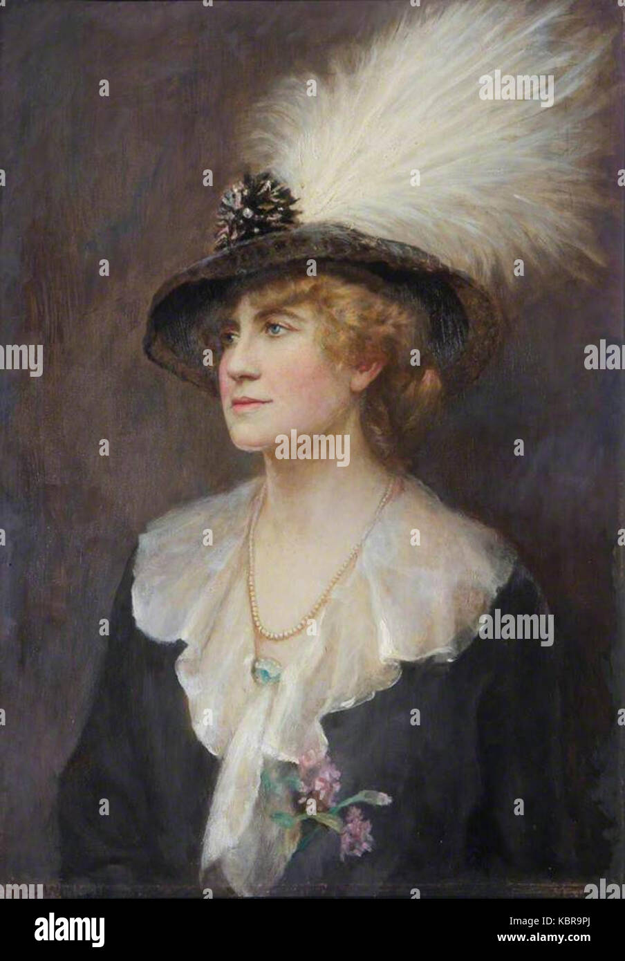 this-entry-refers-to-ethel-wright-and-beatrice-hilda-falk-potentially