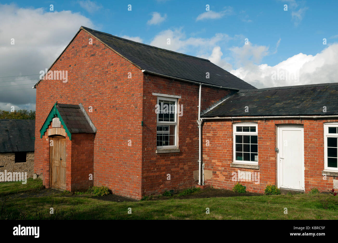 Eastcote hires stock photography and images Alamy