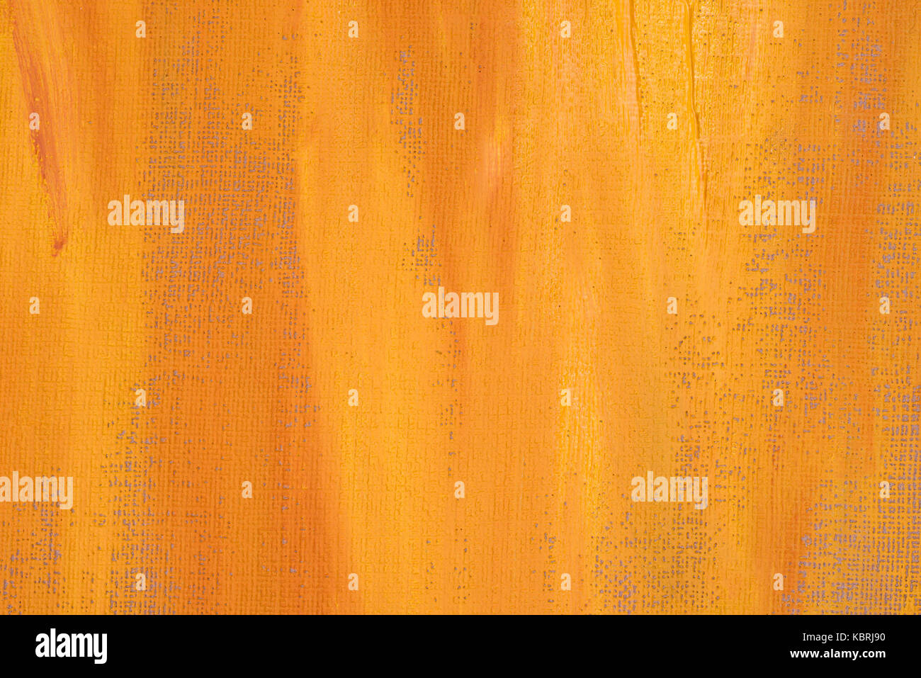 Paper R Texture Abstract Orange orange artistic abstract painted texture on paper background Stock ...