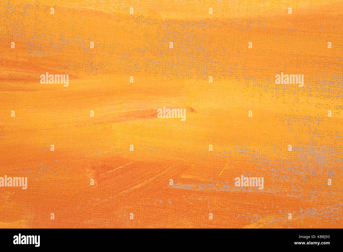 Paper R Texture Abstract Orange orange artistic abstract painted texture on paper background Stock ...