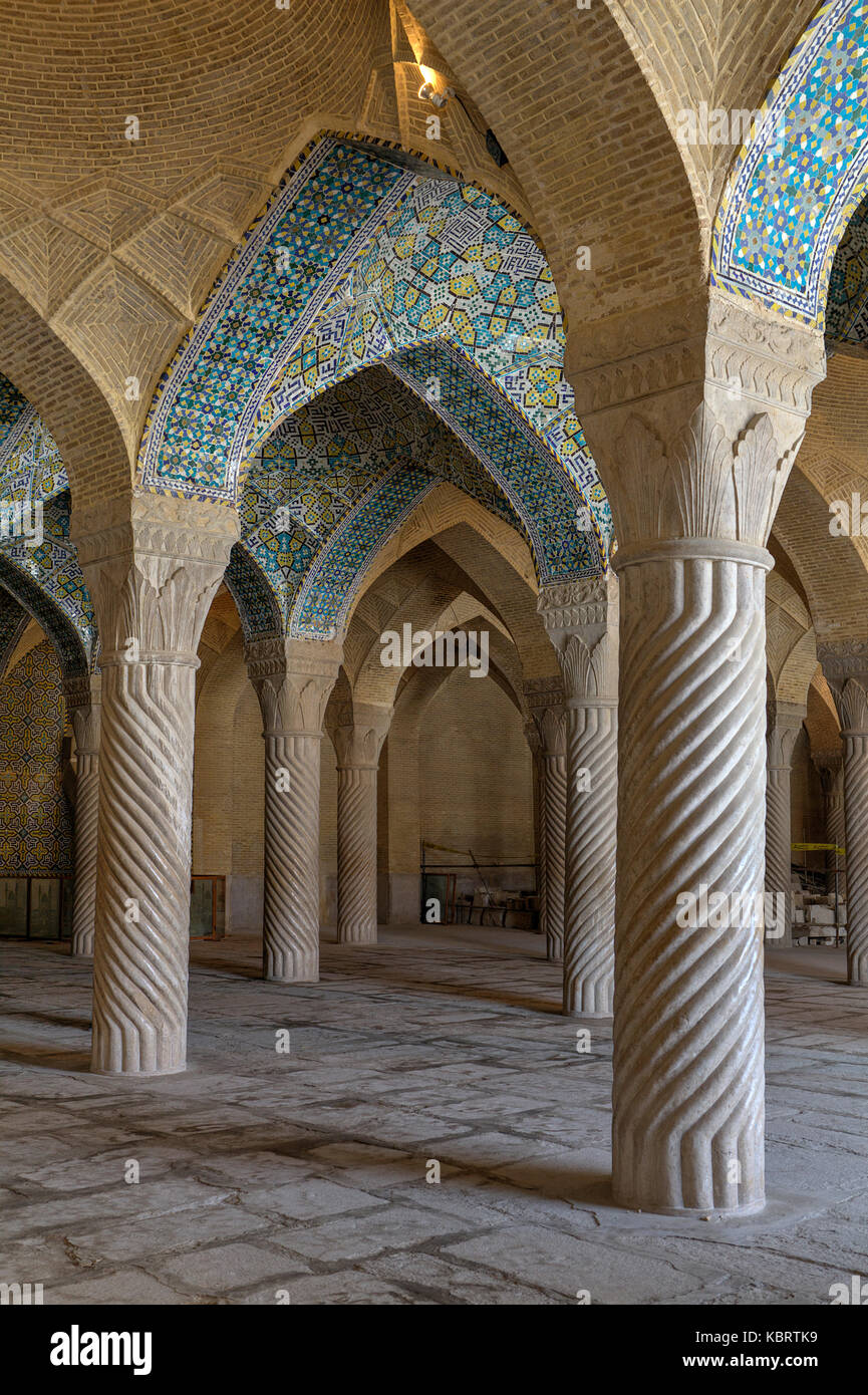 Regent Mosque Stock Photos & Regent Mosque Stock Images 