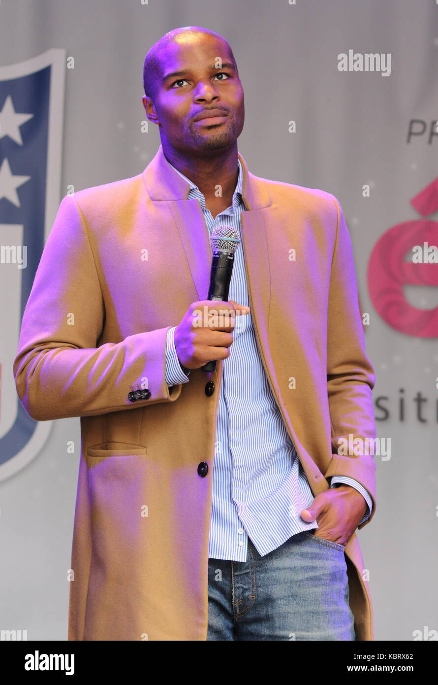 Osi umenyiora hi-res stock photography and images - Alamy