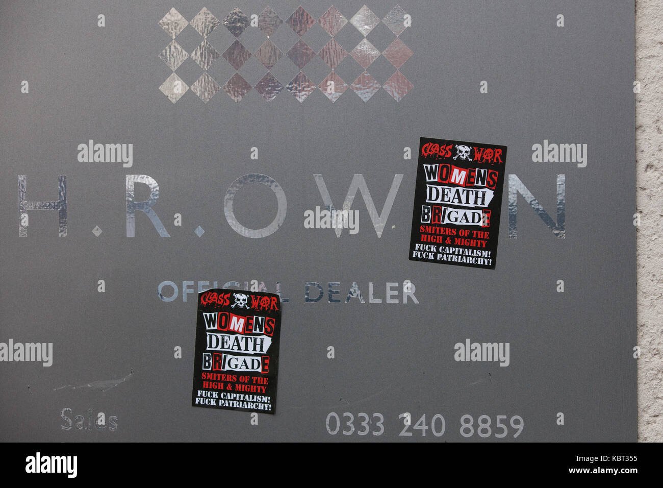 Angelica valencia hires stock photography and images Alamy