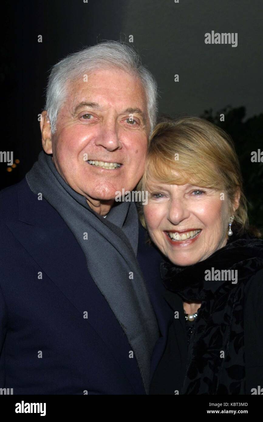 Rosemarie Sonora (b. 1948) images Nigel Terry (1945?015) pics